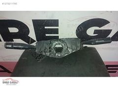 96049597ZL Peugeot 306 Silecek Sinyal Kolu (Çıkma)