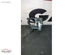 03C133062D Volkswagen Jetta Gaz Kelebeği (04-08) (Çıkma)