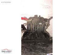 2900304209 Honda Civic Emme Manifold Ve Gaz Kelebeği (95-02)
