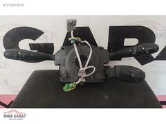 96605587XT Peugeot 307 Sw Silecek Sinyal Kolu (Çıkma)