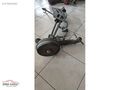 Fiat Doblo Arka Dingil (10-24)