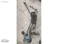 Fiat Doblo Arka Dingil (10-24)