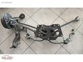 Fiat Doblo Arka Dingil (10-24)