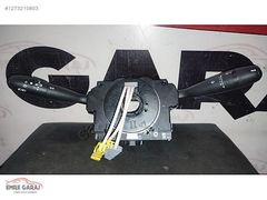 96787363XT Com 2000 Berlingo Partner Xsara 206 Silecek Sinyal