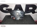 96787363XT Com 2000 Berlingo Partner Xsara 206 Silecek Sinyal
