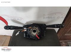 98110239ZD Peugeot 308 Silecek Sinyal Kolu
