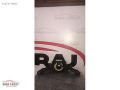 07353682490 Fiat Stilo Far Silecek Kumanda Sinyal Kolu (01-03)