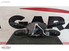98042440XT Peugeot 301 Citroen C-Elysee Silecek Sinyal Kolu