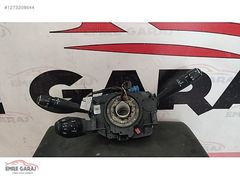 98180644ZD Peugeot 308 Silecek Sinyal Kolu (Çıkma)