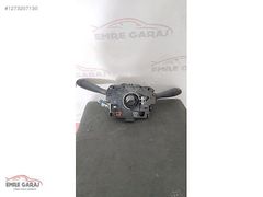 6242.VH 307 308 407 C4 C5 Partner Tepee Focus Scudo Silecek