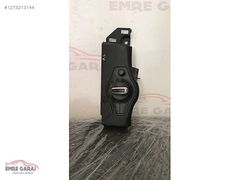8K0941531 Audi A4 Far Anahtarı (09-16) (Çıkma)