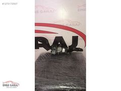 280.419 - 279.894 Audi A5 Far Silecek Kumanda Sinyal Kolu Çıkma