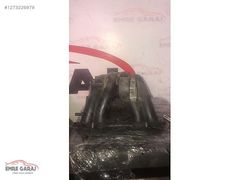 9613250080 Citroen Xsara Emme Manifold (95-98) (Çıkma)
