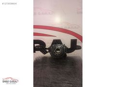LZ924228202 Bmw X3 Far Silecek Kumanda Sinyal Kolu (11-19)