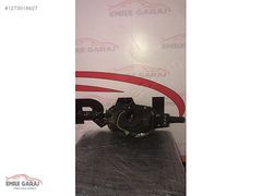 8200155865 Renault Megane 2 Far Silecek Kumanda Sinyal Kolu