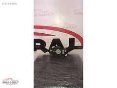 5Q0953507AE Volkswagen Golf 5 Golf 7 Seat Skoda Far Silecek Kolu