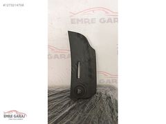 285J02624 Renault Clio 4 Start Stop Başlatma Butonu