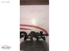 96481641XT - 96591774XT Citroen C4 C5 Far Silecek Kumanda Sinyal