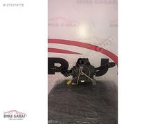 96542572XT Peugeot Partner 206 Far Silecek Kumanda Sinyal Kolu