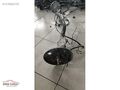 Fiat Doblo Arka Dingil (06-10)