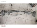 Fiat Doblo Arka Dingil (06-10)