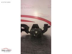 07354300930 Peugeot Boxer Far Silecek Kumanda Sinyal Kolu 07-10