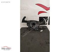 96661300XT Peugeot 207 Silecek Sinyal Kolu Com2005 (06-12)