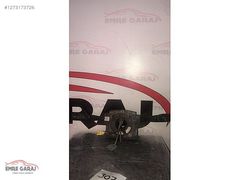 34572462 Peugeot 206 Far Silecek Kumanda Sinyal Kolu (98-09)