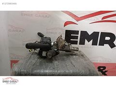 98072731ZD Peugeot 308 Silecek Kolu Far Kolu Sinyal Kolu (13-17)