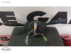 96595107XT Peugeot 206 Silecek Sinyal Kolu (Çıkma)