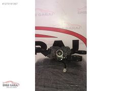 E10670323 Renault Clio 4 Far Silecek Kumanda Sinyal Kolu (13-19)