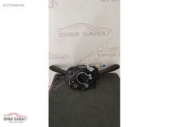 6242.TV Peugeot Citroen 307 308 C4 C5 C6 Silecek Sinyal Kolu