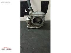 03C133062D Volkswagen Jetta Gaz Kelebeği (04-08) (Çıkma)