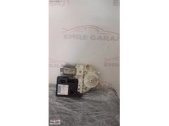 7M5T-14B533AF Ford Focus 2 Kuga Sol Ön Cam Krikosu (05-07)