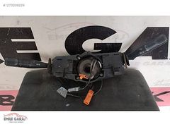 9630605180 Peugeot 206 Silecek Sinyal Kolu (Çıkma)