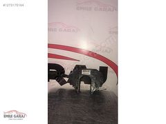 96644967XT Citroen C4 Far Silecek Kumanda Sinyal Kolu (06-08)