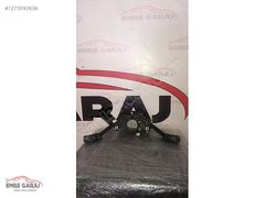 5Q0953502 Volkswagen Passat B8 Far Silecek Kumanda Sinyal Kolu