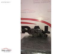 479457095R Renault Clio 4 Far Silecek Kumanda Sinyal Kolu 15-17