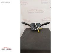 6239.JK - 6239.Q2 Com2000 Peugeot 206 Partner Citroen Berlingo