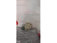 4M5T14553 Ford Focus Sag Ön cam Krikosu ((05-11) (Çıkma)