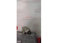 8K0959812A Audi A4 - A6 Sağ Arka Cam Krikosu (08-18) (Çıkma)