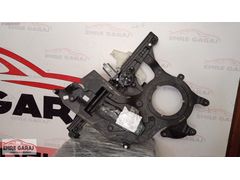 9840175580 Peugeot Partner Sağ Cam Krikosu (08-18) (Çıkma)