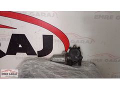 0130821763 Peugeot Partner Elektrikli Sol Ön kapı Cam Motoru (03