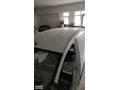 Partner Berlingo Tepee Panelvan Tavan Sağ Sol Arka Çamurluk Marş
