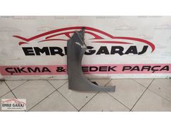 9802164280 Peugeot 308 Sağ Ön Çamurluk (13-21) (Çıkma)