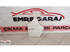 1610460980 Peugeot Boxer Sağ Ön Çamurluk (07-14) (Çıkma)