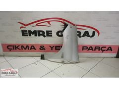 7782709524 Renault Clio Symbol Thalia Sol Ön Çamurluk (08-12)
