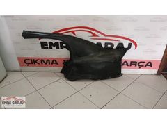 13174434 - 13207117 Opel Vectra C Sol Arka Çamurluk (02-08)
