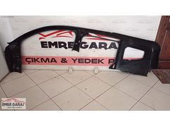 51871817 Fiorino Bipper Nemo Sağ Direk Sacı (08-24)