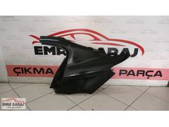 Fiat Egea Sol Arka Çamurluk (15-21) (Çıkma)